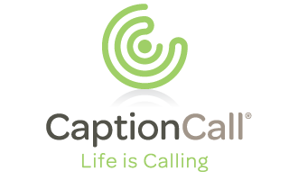 CaptionCall - the most recommended captioning service by audiologists